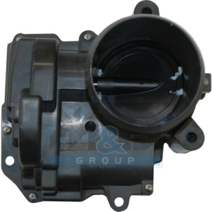 PIECES POUR SYSTEMES DE GESTION MOTEUR